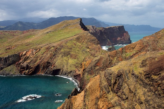 Madeira